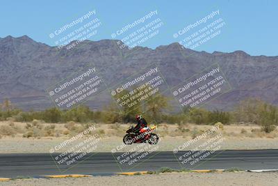 media/Apr-01-2023-2WTD (Sat) [[9aaf6867f7]]/B Group/Session 4 (Turn 6 Inside Set 1)/